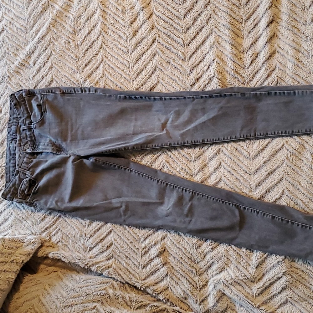 Women's Jeggings